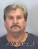 RICARDO CAMPOS Arrest Mugshot Manatee 01/10/2015