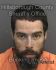 RICARDO GONZALEZ Arrest Mugshot Hillsborough 07/01/2016