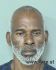 RICARDO GUZMAN Arrest Mugshot Palm Beach 04/09/2024