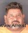 RICARDO HERNANDEZ Arrest Mugshot Sarasota 12-20-2022