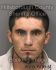 RICARDO JIMENEZAGUILLON Arrest Mugshot Hillsborough 05/30/2013