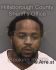 RICARDO JONES Arrest Mugshot Hillsborough 09/30/2020