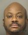 RICARDO KARNS Arrest Mugshot Palm Beach 11/26/2024