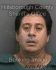 RICARDO MARTINEZ Arrest Mugshot Hillsborough 01/11/2016