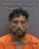 RICARDO MARTINEZ Arrest Mugshot Hillsborough 07/11/2025