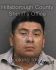 RICARDO MENDOZA Arrest Mugshot Hillsborough 06/30/2016