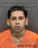 RICARDO SALAZAR Arrest Mugshot Hillsborough 05/06/2014