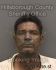RICARDO SOSA Arrest Mugshot Hillsborough 03/26/2014