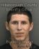 RICARDO TEJADA Arrest Mugshot Hillsborough 01/01/2016