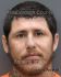 RICARDO TEJADA Arrest Mugshot Hillsborough 09/07/2025