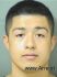 RICARDO VELASQUEZ Arrest Mugshot Palm Beach 06/12/2019