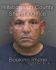 RICHARD ACEVEDO Arrest Mugshot Hillsborough 10/21/2021