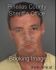 RICHARD ALLEN Arrest Mugshot Pinellas 09/08/2013