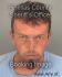 RICHARD ALVAREZ Arrest Mugshot Pinellas 08/20/2013