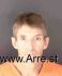 RICHARD ARMSTRONG Arrest Mugshot Sarasota 04-06-2023