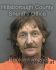 RICHARD ASHLEY Arrest Mugshot Hillsborough 02/12/2020