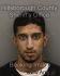 RICHARD AUGUSTINE Arrest Mugshot Hillsborough 04/08/2014