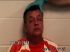 RICHARD BARNES Arrest Mugshot Nassau 10/31/2013