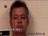 RICHARD BARNES Arrest Mugshot Nassau 11/18/2013