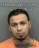 RICHARD BARREIRO Arrest Mugshot Hillsborough 10/10/2013