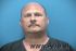 RICHARD BARTON Arrest Mugshot Martin 06/28/2013