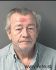 RICHARD BING Arrest Mugshot Escambia 03/28/2014
