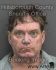 RICHARD BLISS Arrest Mugshot Hillsborough 03/27/2016