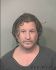 RICHARD BOND Arrest Mugshot Brevard 09/16/13