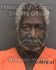 RICHARD BRADLEY Arrest Mugshot Hillsborough 10/13/2020
