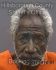 RICHARD BRADLEY Arrest Mugshot Hillsborough 03/27/2025