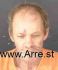 RICHARD BUCKLER Arrest Mugshot Sarasota 02-08-2021