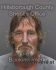 RICHARD BUNTON Arrest Mugshot Hillsborough 04/13/2019