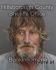 RICHARD BUNTON Arrest Mugshot Hillsborough 05/04/2019