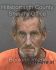 RICHARD BUNTON Arrest Mugshot Hillsborough 08/31/2019
