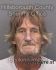 RICHARD BUNTON Arrest Mugshot Hillsborough 04/24/2021
