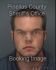 RICHARD BURKE Arrest Mugshot Pinellas 06/26/2013
