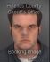RICHARD BURKE Arrest Mugshot Pinellas 11/25/2013