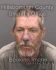 RICHARD BUTLER Arrest Mugshot Hillsborough 09/09/2020