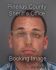 RICHARD BUTTS Arrest Mugshot Pinellas 08/21/2013