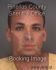 RICHARD BUTTS Arrest Mugshot Pinellas 08/24/2013