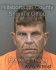 RICHARD CAMPBELL Arrest Mugshot Hillsborough 10/13/2014