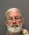 RICHARD CARTER Arrest Mugshot Sarasota 8/22/2013