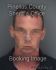 RICHARD CLEMENTS Arrest Mugshot Pinellas 06/05/2013