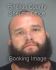 RICHARD COLE Arrest Mugshot Pinellas 09/13/2013