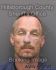 RICHARD CORN Arrest Mugshot Hillsborough 11/02/2014