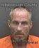 RICHARD CORN Arrest Mugshot Hillsborough 05/23/2020