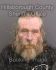 RICHARD CORNELIUS Arrest Mugshot Hillsborough 05/12/2013