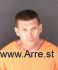 RICHARD CRAWFORD Arrest Mugshot Sarasota 07-10-2024