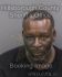 RICHARD DANIELS Arrest Mugshot Hillsborough 06/11/2013