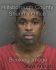 RICHARD DEVINE JR Arrest Mugshot Hillsborough 07/09/2015